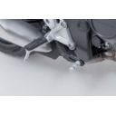 Dźwignia hamulca SW MOTECH HONDA CB HORNET