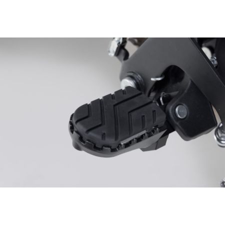 Podnóżki SW MOTECH ION ROYAL ENFIELD HIMALAYAN 450