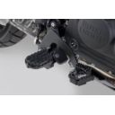 Podnóżki SW MOTECH ION ROYAL ENFIELD HIMALAYAN 450