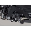 Podnóżki SW MOTECH ION ROYAL ENFIELD HIMALAYAN 450