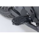 Podnóżki SW MOTECH ION BMW R GS ADVENTURE