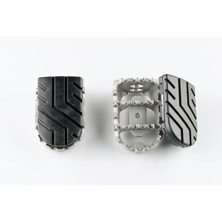 Podnóżki SW MOTECH ION BMW R GS ADVENTURE