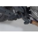 Podnóżki SW MOTECH ION SUZUKI V-STROM 800 V-STROM