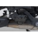 Podnóżki SW MOTECH ION SUZUKI V-STROM 800 V-STROM