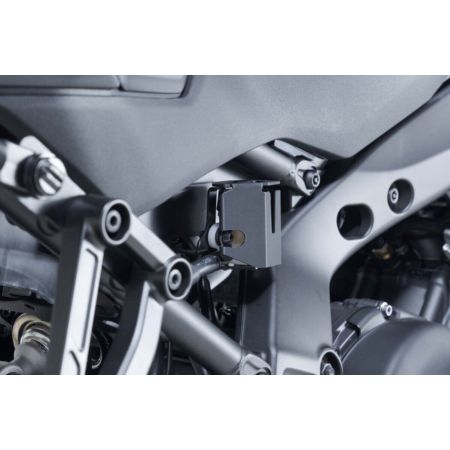 Osłona zbiornika hamulca SW MOTECH YAMAHA MT-09