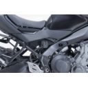 Osłona zbiornika hamulca SW MOTECH YAMAHA MT-09