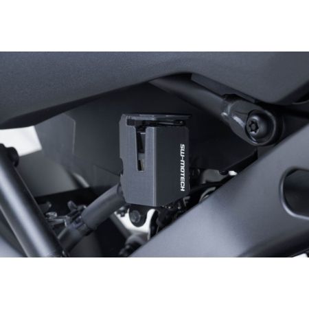 Osłona zbiornika hamulca SW MOTECH YAMAHA MT-09