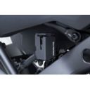 Osłona zbiornika hamulca SW MOTECH YAMAHA MT-09