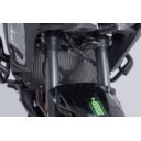 Osłona chłodnicy SW MOTECH KAWASAKI KLZ VERSYS