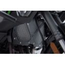 Osłona chłodnicy SW MOTECH KAWASAKI KLZ VERSYS