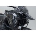 Osłona reflektora SW MOTECH BMW R GS
