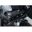 Osłona reflektora SW MOTECH BMW R GS