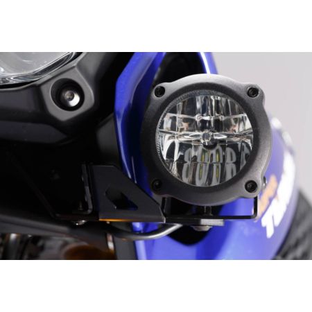 Zestaw montażowy reflektorów SW MOTECH YAMAHA XT Z