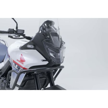 Osłona reflektora SW MOTECH HONDA XL 750 TRANSALP