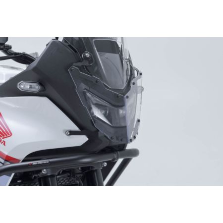 Osłona reflektora SW MOTECH HONDA XL 750 TRANSALP