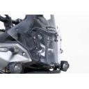 Osłona reflektora SW MOTECH YAMAHA XTZ 700 TENERE