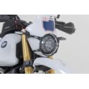 Osłona reflektora SW MOTECH BMW R 12 G/S