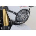 Osłona reflektora SW MOTECH BMW R 12 G/S