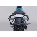 Torby boczne SW MOTECH LC1/LC2 BLACK ROYAL ENFIELD