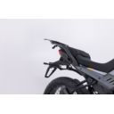 Stelaż sakw SW MOTECH PRO MOTO GUZZI STELVIO