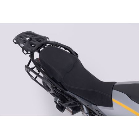 Stelaż sakw SW MOTECH PRO MOTO GUZZI STELVIO