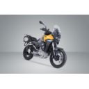 Stelaż sakw SW MOTECH PRO MOTO GUZZI STELVIO