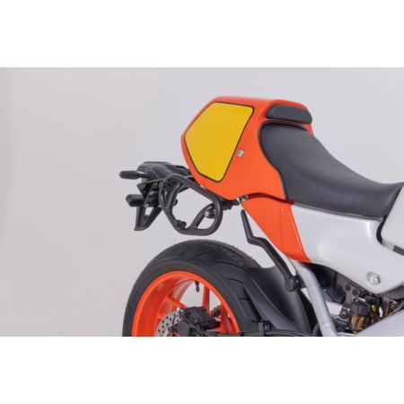 Stelaż slc prawy SW MOTECH YAMAHA XSR 900