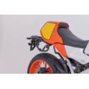 Stelaż slc prawy SW MOTECH YAMAHA XSR 900