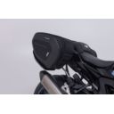 Sakwy boczne SW MOTECH BLAZE H BMW M XR