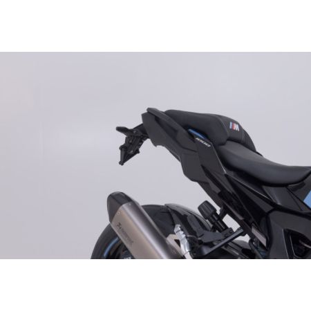 Sakwy boczne SW MOTECH BLAZE H BMW M XR