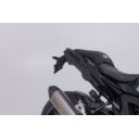 Sakwy boczne SW MOTECH BLAZE H BMW M XR