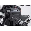 Stelaż slc sw lewy motech ROYAL ENFIELD HIMALAYAN