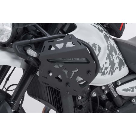 Stelaż slc sw lewy motech ROYAL ENFIELD HIMALAYAN