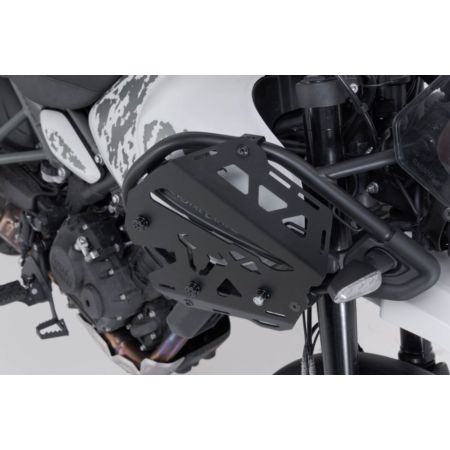 Stelaż slc prawy SW MOTECH ROYAL ENFIELD HIMALAYAN