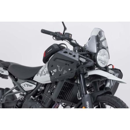 Stelaż slc prawy SW MOTECH ROYAL ENFIELD HIMALAYAN