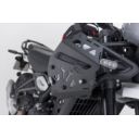 Stelaż slc prawy SW MOTECH ROYAL ENFIELD HIMALAYAN