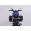 Sakwy SW MOTECH PRO BLAZE H YAMAHA MT-125