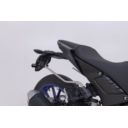 Sakwy SW MOTECH PRO BLAZE H YAMAHA MT-125