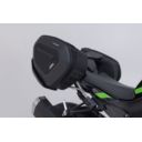 Sakwy SW MOTECH PRO BLAZE H KAWASAKI ZX-4 RR 400