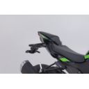 Sakwy SW MOTECH PRO BLAZE H KAWASAKI ZX-4 RR 400