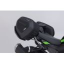 Sakwy SW MOTECH PRO BLAZE H KAWASAKI ZX-4 RR 400