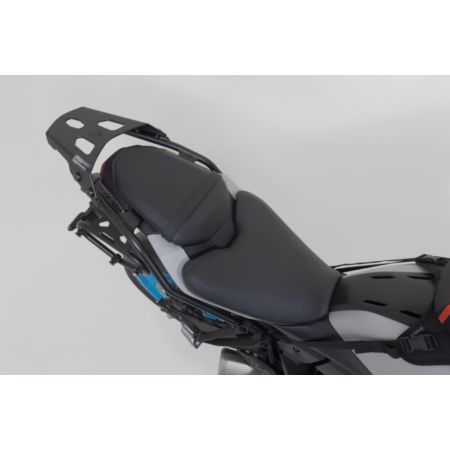 Stelaż slc prawy SW MOTECH YAMAHA MT-07