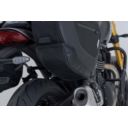 Sakwy SW MOTECH PRO BLAZE H TRIUMPH SCRAMBLER 400