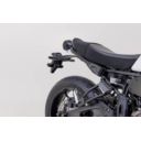 Sakwy SW MOTECH PRO BLAZE H YAMAHA XSR 700