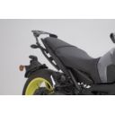 Sakwy SW MOTECH PRO BLAZE H YAMAHA MT-09