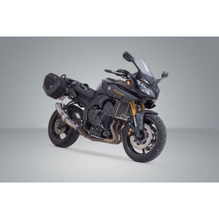 Sakwy SW MOTECH PRO BLAZE H YAMAHA FZ1 N