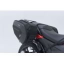 Sakwy SW MOTECH PRO BLAZE H HONDA NC 750 X