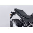 Sakwy SW MOTECH PRO BLAZE H SUZUKI SV 650