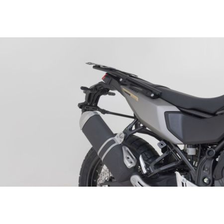 Stelaż SW MOTECH PRO YAMAHA XTZ 690 TENERE 700
