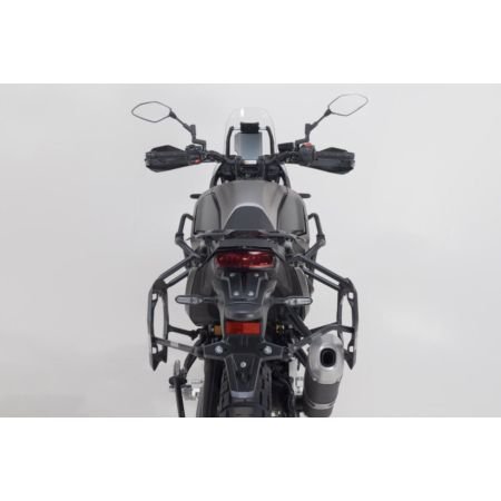 Stelaż SW MOTECH PRO YAMAHA XTZ 690 TENERE 700